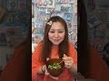 借り暮らしの保護エッティ が生活垂れ流しゲリラライブ配信中！