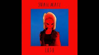 snail mail - full control