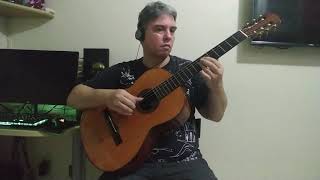 Vídeo de Congênito