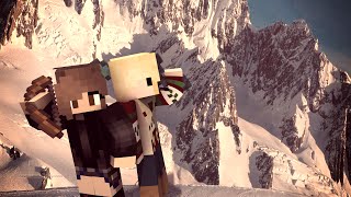 Minecraft Video #11 = Feat NerdE Giraffe!
I am finally joined by my friend NerdE Giraffe! Sorry about the glitch, I was using my old recording software, Debut, which makes it more glitchy than it really is. Sorry bout that. :P Minecraft Video #11 = Feat NerdE Giraffe!