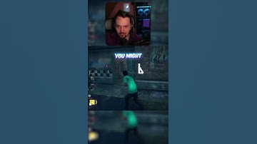 You NEED To Know About This Springtrap Bug  #fivenightsatfreddys #dbd
