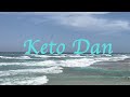 Keto dan sur lalimentation ctogne