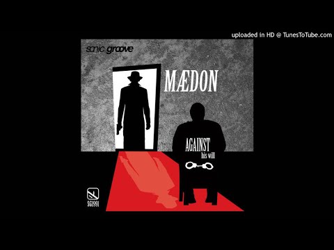 Maedon — Maedon - Special Report