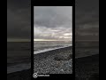 Твоя цель - как мотиватор, как вдохновение, как неиссякаемый источник твоей энергии.