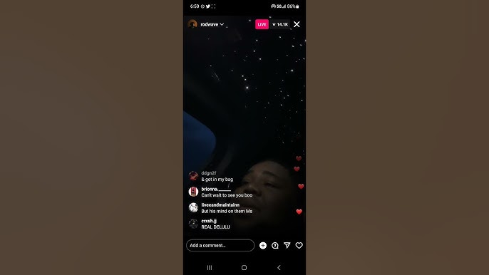 Instagram U-turn on TikTok-style changes after massive backlash, Tech News