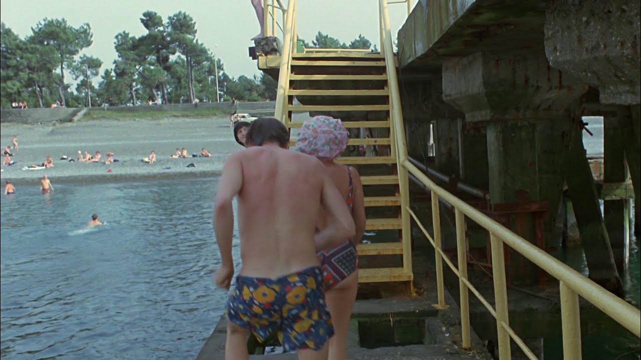 Фото: Танки / Кадр из фильма "Танки" (2018) #3144396