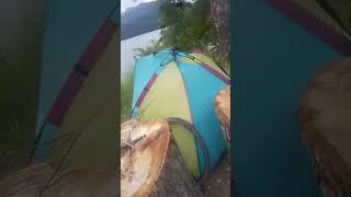 general Villegas , Rio negro , Argentina ...