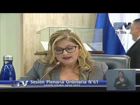 PATRICIA VALDIVIESO elton john