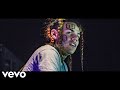 6IX9INE - "TREYWAY” ft. Migos (Official Music Video)