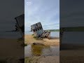 Point Reyes shipwreck, Inverness