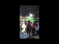 LIL JAY RICH HOMIE QUAN FIGHT in Chicago