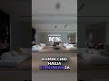 Как купить диван Minotti Supermoon в 3,5 раза дешевле?