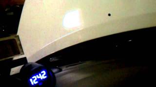Eclipse Gsx 95