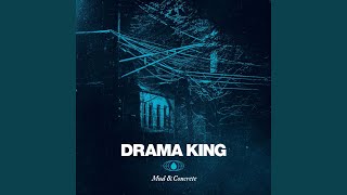 Download Lagu Drama King MP3 Download Lagu Drama King MP3