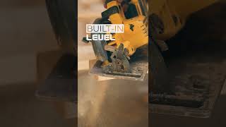 BRAND NEW - For Tradespeople and DIY'ers! #woodworking #construction