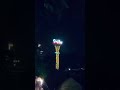 Animations in big Signages  from Signage Animator