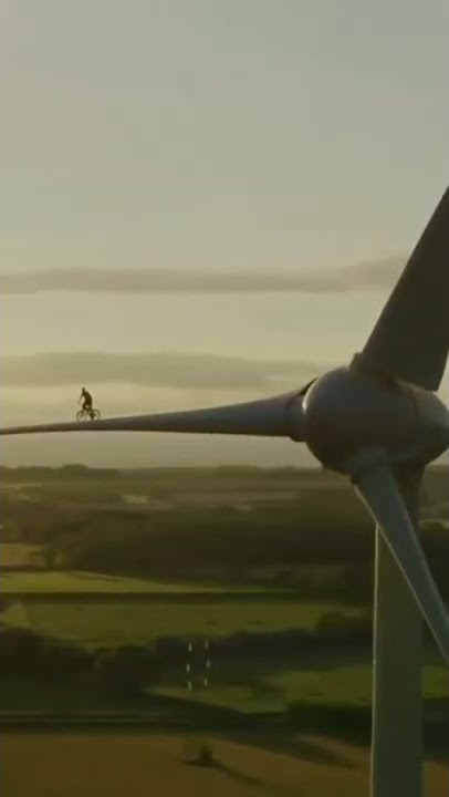 RISK OF LIFE AND DEATH'MOMENTS 😱