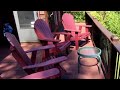 Pre-listing video of a beautiful 4br-3ba cabin with year-round mountain views... Pre-listing video of a beautiful 4br-3ba cabin with year-round mountain views...