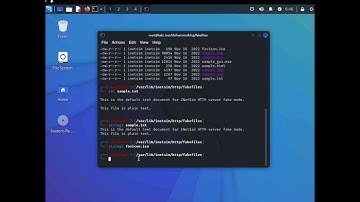 Analyzing Malicious Files | Malware Analysis for Beginners