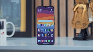 Xiaomi Redmi Note 13 Pro • Unboxing • Specifications • Price • 2023