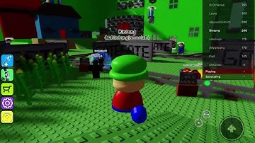 Person flys around like Expunged!