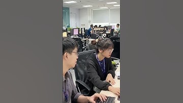 Chị đang rất ngu #laptrinh #developer #code