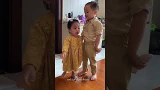 Download Mp3 xabiru dan chava tak dapat dipisahkan β₯β₯ #xabiru #chava #rachelvennya #okin #shorts Gudang lagu Download Mp3 xabiru dan chava tak dapat dipisahkan β₯β₯ #xabiru #chava #rachelvennya #okin #shorts