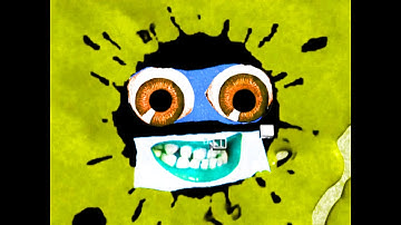 Not sure what I did to Klasky-Csupo (TimelyCentralVision1530 effect) ⋮ Instructions