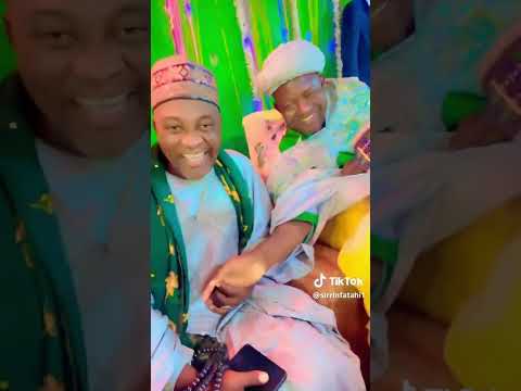 SIRRIN FATAHI VIRAL VIDEO