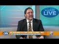 Acadiana Elder Law Clinic: Trusts and Insurance Companies, David Groner Explains