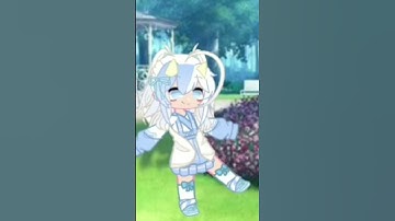 Guess what type of gacha mod did i use?