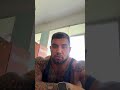 Самый сильный заводчанин ! #спорт