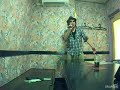 モモタロス(関俊彦)・ウラタロス(遊佐浩二)・キンタロス(てらそままさき)・リュウタロス(鈴村健一)/Climax Jump DEN-LINER form【うたスキ動画】電王たっちゃん