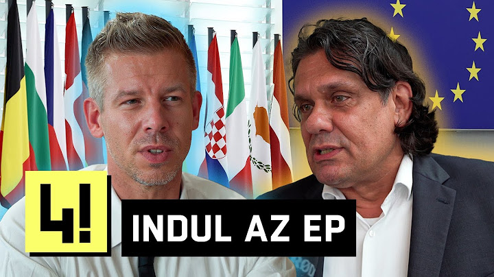 Orbán békemissziójától volt hangos az új Európai Parlament