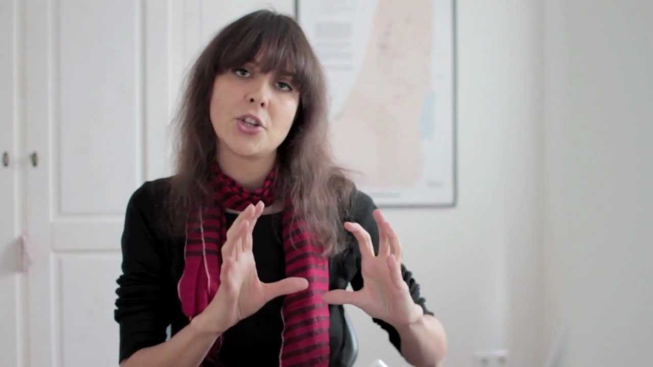 Spotlight on Healthcare | Radical Punch #5