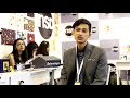 INSD Pune Others(9)