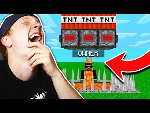 server-owners-get-trolled-by-youtubers!