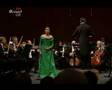 Capture de la vidéo Cecilia Bartoli - Exsultate Jubilate - Alleluja