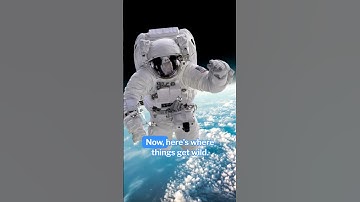 Time Travel Is Real — Just Not How You Think 🕰️🚀