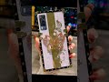 vivo y20 back cover best design for ladies
