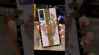 vivo y20 back cover best design for ladies