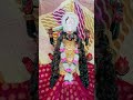 शनिवार श्रृंगार दर्शन माँ मरघट कालका जी के#Guru#maa#ka#ladla#kalka#navdurga#darbar#roorkee #viral