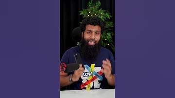 iPhone battery health drop due to low power mode #shorts