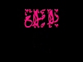ميس شلش صبوا نار جهنم صب