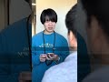 【集金の新しい断り方 前編】皆さんは今年、紅白歌合戦見ますか? #shorts #tiktok #ショートフィルム #集金 #断り方