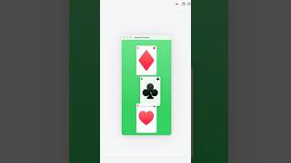 SwiftUI drag and drop in just 2 steps