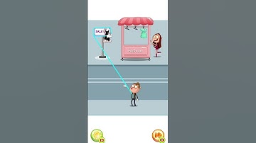 troll robber level 136 #share #always #catchthethief #trending #remix #gaming #meme #subscribe