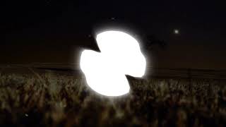 Alrhythms - Invisibledd Future Trap