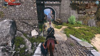 v2.2f Vladimir UI X E3 UI Next-Gen TOTAL OVERHAUL | Wiedźmin 3 | Witcher 3 v2.2f Vladimir UI X E3 UI Next-Gen TOTAL OVERHAUL | Wiedźmin 3 | Witcher 3