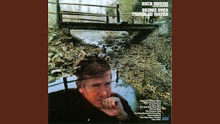 Watch Buck Owens I Am A Rock video